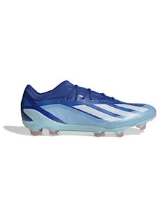 SCARPA CALCIO ADIDAS X CRAZYFAST.1 FG