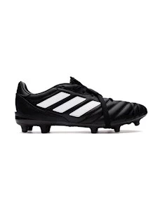 SCARPE CALCIO ADIDAS COPA GLORO FG