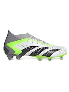 SCARPA CALCIO ADIDAS PREDATOR ACCURACY.1 FG