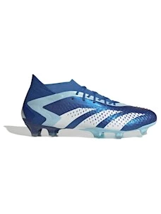 SCARPA CALCIO ADIDAS PREDATOR ACCURACY.1 FG