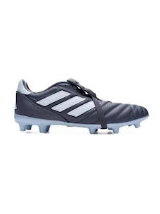 SCARPA CALCIO ADIDAS  COPA GLORO FG