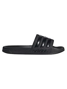 CIABATTE ADIDAS ADILETTE SHOWER