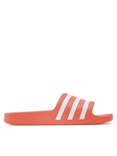 CIABATTA ADIDAS ADILETTE AQUA