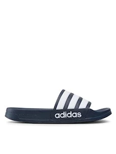 CIABATTA ADIDAS ADILETTE SHOWER