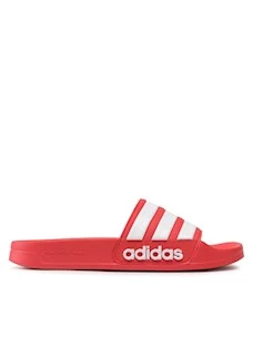 CIABATTA ADIDAS ADILETTE SHOWER