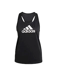 CANOTTA DONNA ADIDAS BL TK BLACK