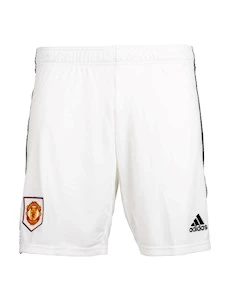 PANTALONCINI ADIDAS SHORT HOME 22/23 MANCHESTER UNITED FC