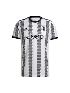 MAGLIA ADIDAS JUVENTUS 22/23 HOME JSY