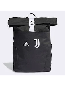 ZAINO ADIDAS JUVENTUS  BACKPACK