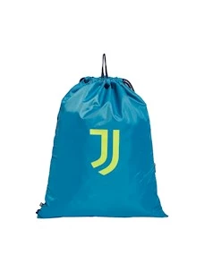 GYM SAC ADIDAS JUVENTUS FC 2022-2023