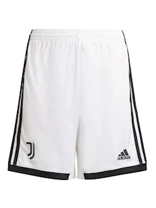 PANTALONCINI ADIDAS JUVENTUS JR HOME SHORT 22/23