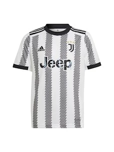 MAGLIA ADIDAS JUVENTUS 2022/23 HOME JSY Y