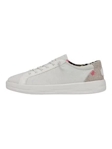 SCARPA DONNA HEYDUDE KARINA