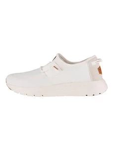 SCARPA UOMO HEYDUDE SIROCCO NEUTRALS