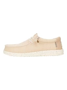 SCARPA HEYDUDE WALLY STRETCH SOX