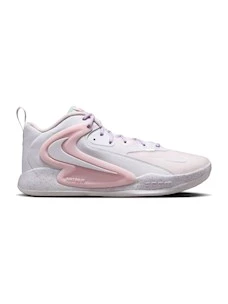 SCARPA VOLLEY NIKE ZOOM HYPERSET 2 SE