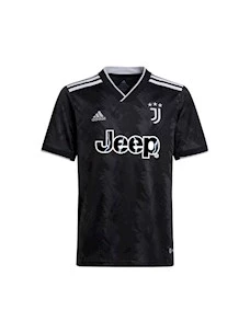 Maglia Juventus Away Fuori Casa 2023 2024 - Sports In vendita a Salerno