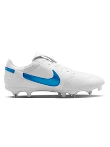 SCARPA CALCIO NIKE PREMIER III SG-PRO AC