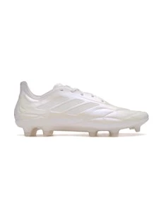 SCARPA CALCIO ADIDAS COPA PURE.1 FG