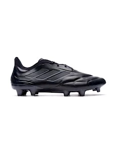 SCARPE CALCIO ADIDAS COPA PURE.1 FG