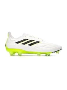 SCARPA CALCIO ADIDAS COPA PURE.1 FG