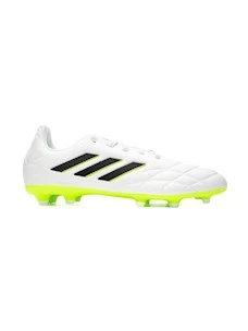 SCARPA CALCIO BAMBINO ADIDAS COPA PURE.3 FG JR