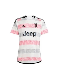 MAGLIA ADIDAS JUVENTUS JERSEY AWAY 2023-2024