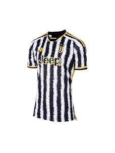 MAGLIA ADIDAS JUVENTUS JERSEY HOME 2023-2024