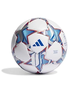 PALLONE CALCIO ADIDAS UEFA CHAMPIONS LEAGUE 2023-2024