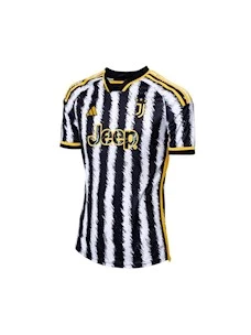 MAGLIA BAMBINO ADIDAS JUVENTUS HOME 2023-2024 JUNIOR