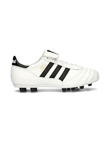 SCARPA CALCIO ADIDAS COPA MUNDIAL