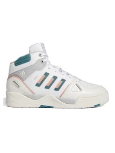 SCARPA BASKETBALL ADIDAS MIDCITY MID