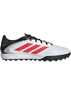 SCARPA ADIDAS COPA PURE III LEAGUE TURF