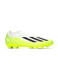 SCARPA CALCIO ADIDAS X CRAZYFAST.3 MG