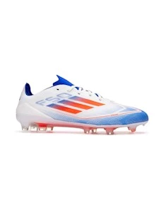 SCARPA CALCIO ADIDAS F50 PRO FG