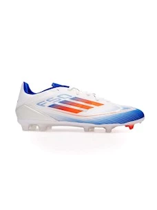 SCARPA CALCIO ADIDAS F50 LEAGUE FG/MG