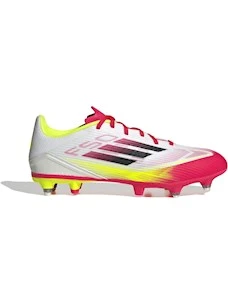 SCARPA CALCIO ADIDAS F50 LEAGUE SG