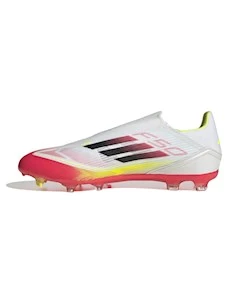 SCARPA CALCIO ADIDAS F50 LEAGUE LL FG-MG