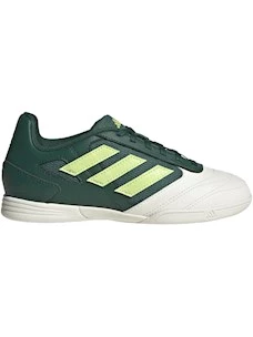 SCARPA FUTSAL ADIDAS SUPER SALA 2 INDOOR