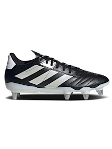 SCARPA RUGBY ADIDAS KAKARI SG
