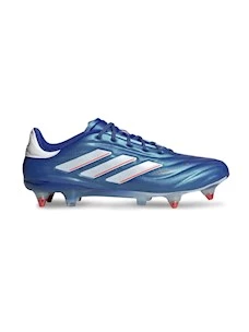 SCARPA CALCIO ADIDAS COPA PURE 2.1 SG