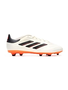 SCARPA CALCIO BAMBINO ADIDAS COPA PURE 2 LEAGUE FG J