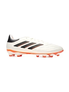 SCARPA CALCIO ADIDAS COPA PURE II LEAGUE MG