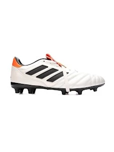 SCARPA CALCIO ADIDAS COPA GLORO FG