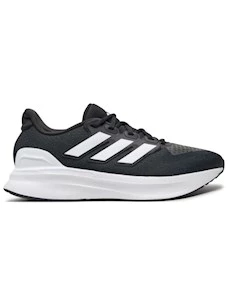 SCARPA RUNNING ADIDAS ULTRARUN 5