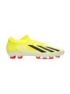 SCARPA CALCIO ADIDAS X CRAZYFAST LEAGUE MG