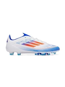 SCARPA CALCIO ADIDAS F50 ELITE AG