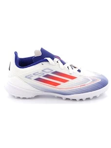 SCARPA FUTSAL BAMBINO ADIDAS F50 LEAGUE TURF J