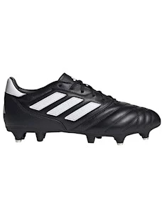 SCARPA CALCIO ADIDAS COPA GLORO ST SG