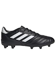 SCARPA CALCIO ADIDAS COPA GLORO ST FG